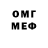 Amphetamine 97% Gulahmad Ishandarov