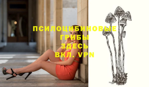 МДМА Абинск